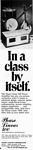 Phase Linear 1976 157.jpg